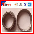 china best high-end wheel bearing warehouse